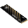 MSI SPATIUM M461 PCIe 4.0 NVMe M.2 1TB - 1117190 - zdjęcie 3